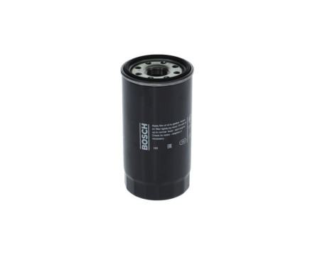 oil filter P7304 Bosch, Image 4
