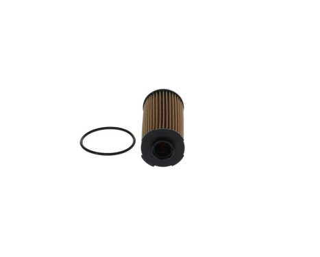 oil filter P7305 Bosch, Image 3