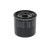 Oil Filter P7306 Bosch, Thumbnail 2