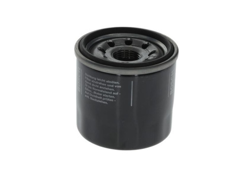 Oil Filter P7306 Bosch, Image 3