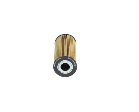 oil filter P7312 Bosch