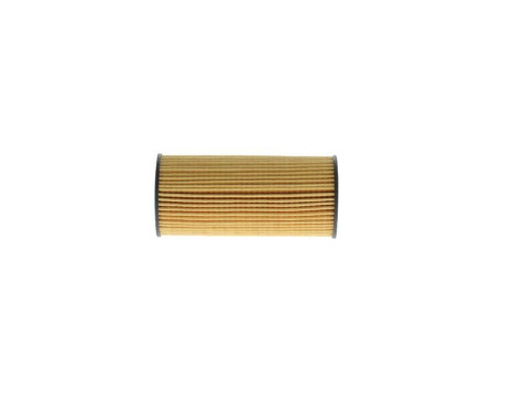 oil filter P7312 Bosch, Image 2