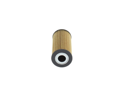 oil filter P7312 Bosch, Image 3