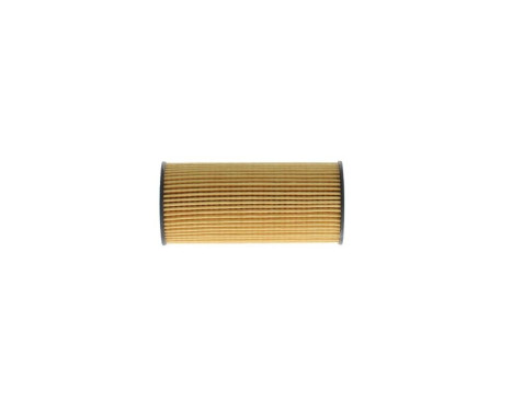 oil filter P7312 Bosch, Image 4