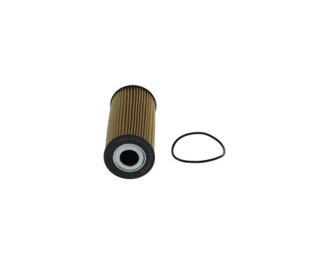 oil filter P7312 Bosch, Image 2