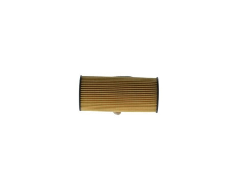 oil filter P7312 Bosch, Image 3