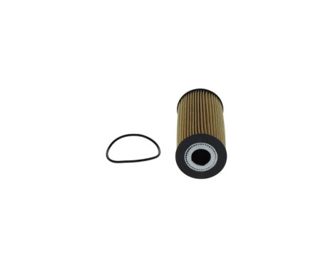 oil filter P7312 Bosch, Image 4