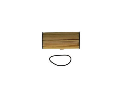 oil filter P7312 Bosch, Image 5