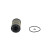 oil filter P7313 Bosch