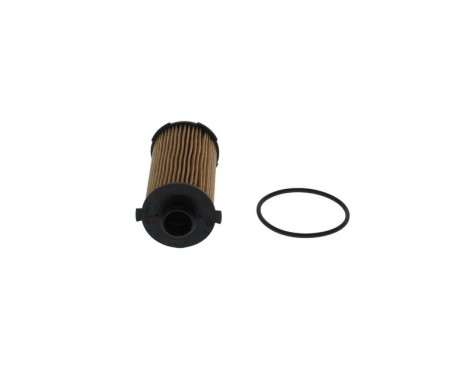 oil filter P7314 Bosch