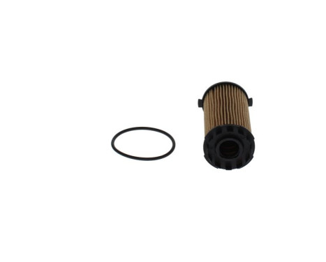 oil filter P7314 Bosch, Image 3