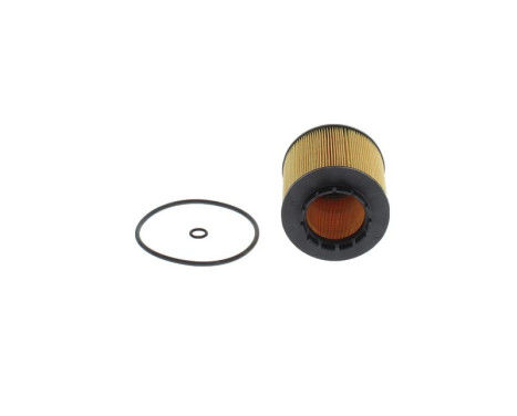 oil filter P7316 Bosch, Image 3