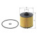 oil filter P7316 Bosch, Thumbnail 5