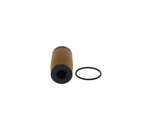 oil filter P7317 Bosch