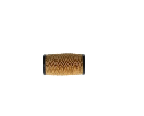 oil filter P7317 Bosch, Image 4