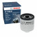oil filter P7318 Bosch, Thumbnail 6