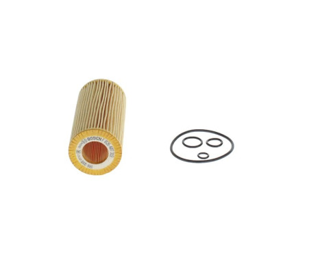 oil filter P7319 Bosch