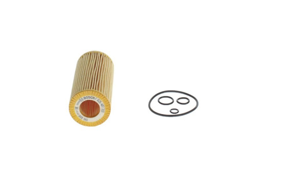 oil filter P7319 Bosch