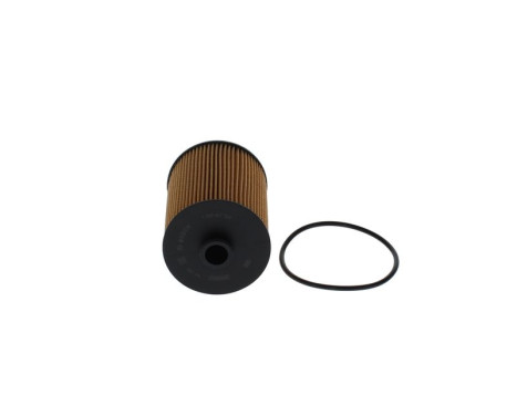 oil filter P7320 Bosch