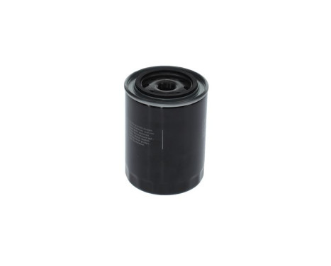 oil filter P7321 Bosch, Image 3