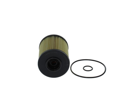 oil filter P7323 Bosch