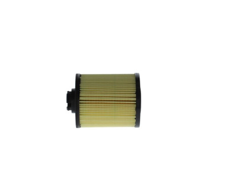 oil filter P7323 Bosch, Image 4