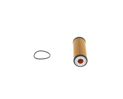 oil filter P7324 Bosch, Image 3