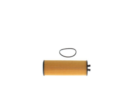 oil filter P7324 Bosch, Image 4