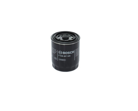 oil filter P7325 Bosch