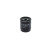 oil filter P7325 Bosch