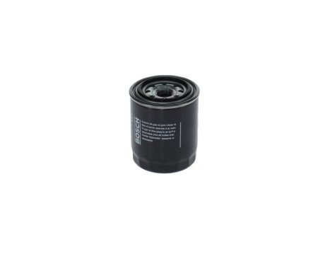 oil filter P7325 Bosch, Image 3