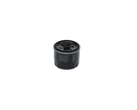 oil filter P7329 Bosch, Image 2