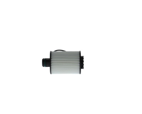 oil filter P7335 Bosch, Image 4