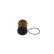 Oil filter P7341 Bosch