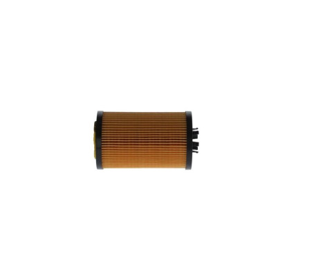 Oil filter P7341 Bosch, Image 4