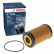 Oil filter P7341 Bosch, Thumbnail 6