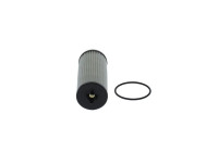Oil filter P7345 Bosch