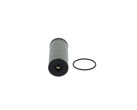 Oil filter P7345 Bosch