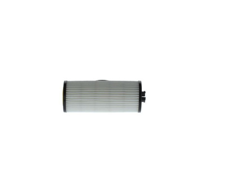 Oil filter P7345 Bosch, Image 4