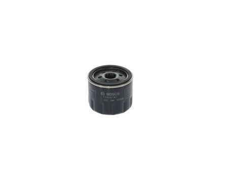 Oil filter P7351 Bosch