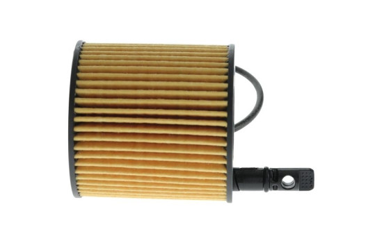 Oil filter P7356 Bosch, Image 3