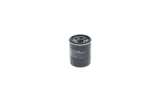 Oil filter P7357 Bosch, Image 3