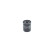 Oil filter P7357 Bosch, Thumbnail 4