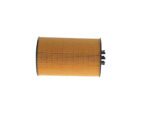 Oil filter P7362 Bosch, Image 2