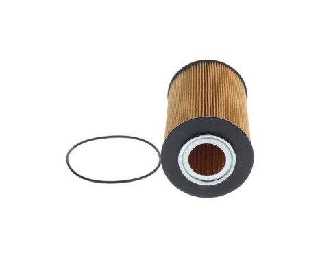 Oil filter P7362 Bosch, Image 3