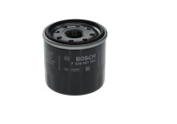 Oil filter P7364 Bosch