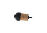 Oil filter P7366 Bosch