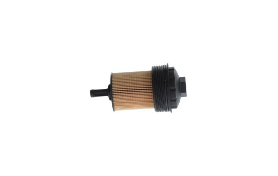 Oil filter P7366 Bosch, Image 3