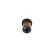 Oil filter P7366 Bosch, Thumbnail 4