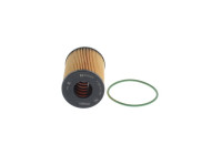 Oil filter P7367 Bosch